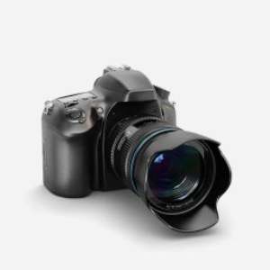 他们回来了！昔日欧洲劲旅4年后重返顶级联赛